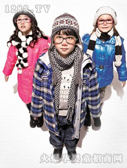 ���΃��r�ж��b