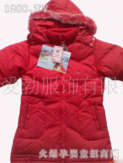 ��(��i)������t��q��