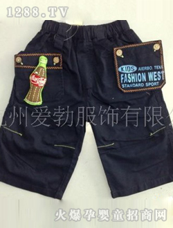 ��(��i)������ɫ��ѝ