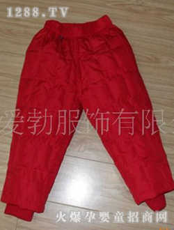 ��(��i)�����tɫ��qѝ