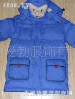 �۠����{(l��n)ɫ�ɐ���q��