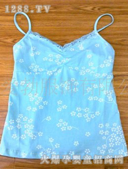 ��(��i)�����{(l��n)ɫ��������