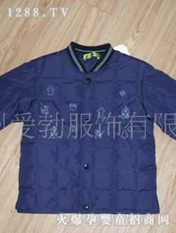 �۠����{(l��n)ɫ��q��