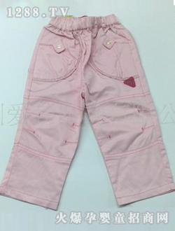 ��(��i)�����\��ɫ�L(zh��ng)ѝ