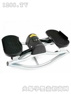 �����L����̤���C