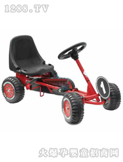 �����L(f��ng)���ſ���