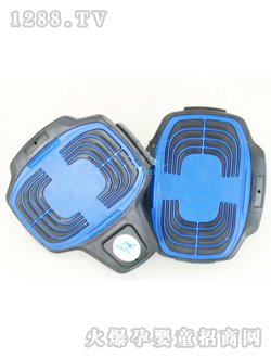 �����L(f��ng)Ư�ư壨���ϣ�