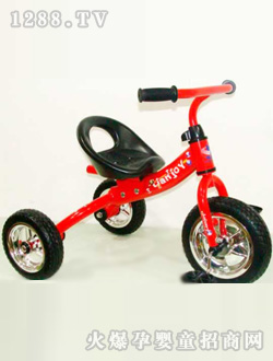 �����L(f��ng)��݆܇����ͯ��