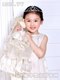 ����������b��Ƭ