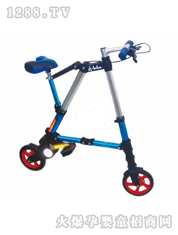 �����L(f��ng)�ۯB����܇