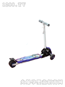 �����L(f��ng)Ť��݆����