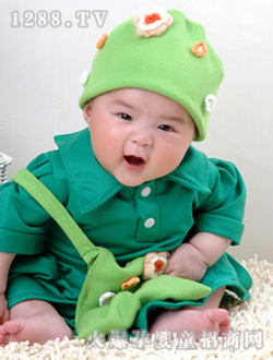 ��ɽ��(��i)������ؐ��Ƭ