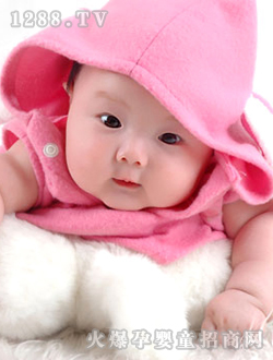 ��ɽ��(��i)������ؐ��