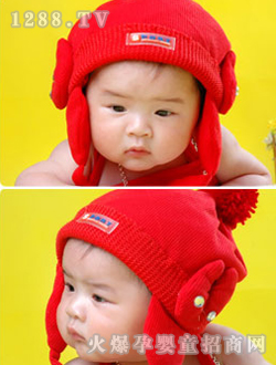 ��ɽ��(��i)����֮�ɐ�(��i)����