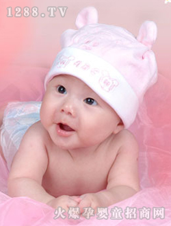 ��ɽ��(��i)����֮�Ì���