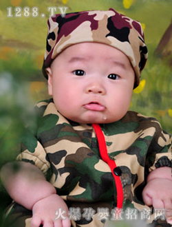 ��ɽ��(��i)����֮����С��