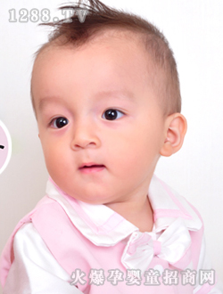 ��ɽ�ۃ�����ؐ��Ƭ