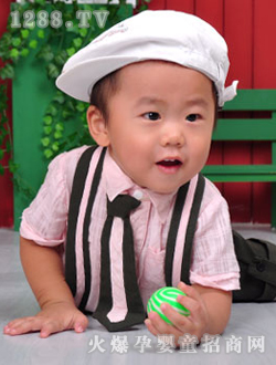 ��ɽ�ۃ����ɐی���