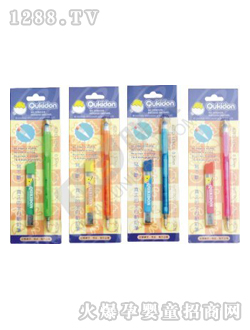 ���浰�ɹ��Ԅ�(d��ng)�U�P