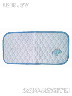 ╳��{(l��n)ɫ�냺�p�|