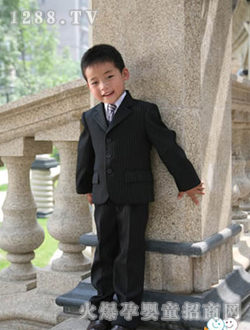 ��(y��u)��ؐ��ͯ����