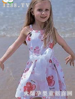 ��(y��u)��ؐ�B��ȹ