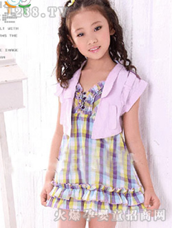 ��(y��u)��ؐ�R�״����B��ȹ