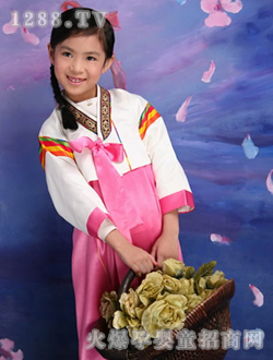 ��(y��u)��ؐ������ɫ�b