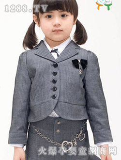 ��(y��u)��ؐŮͯ���e����