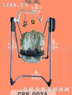 �Ԍ�����ȫ늄ӓu�@