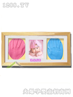 �ǋ댍ľ����ӡ�����b