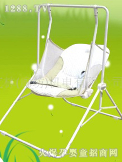 �Ԍ����ɐ�yinge�u��