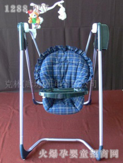 �Ԍ����{(l��n)ɫyinge늄ӓu�@