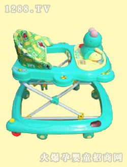 �����\�{ɫ��ͯ�W(xu��)��܇