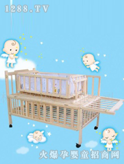 �Ԍ����p��yinge��