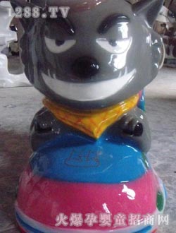 ������̫�Ǔu�[�C(j��)