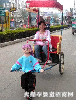 ����ĸ���͙C(j��)������܇