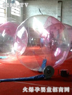 ��(gu��)��ˮ�ϲ�����