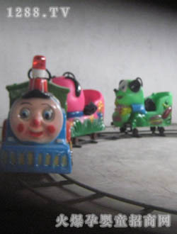 ��(gu��)���¿�h(hu��n)��늄�(d��ng)С��܇(ch��)