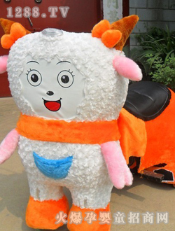 ��(gu��)��ϲ����늄�(d��ng)�u�[܇(ch��)