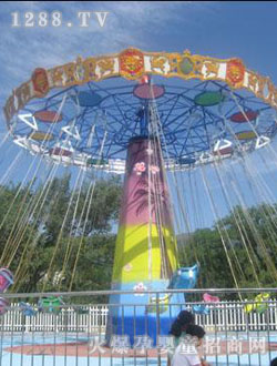 ��(gu��)�����D(zhu��n)�w��