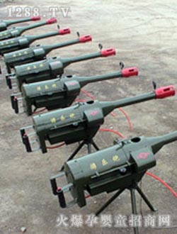 ��(gu��)���Θ�(l��)����