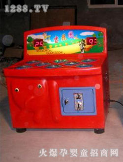 ��������C(j��)