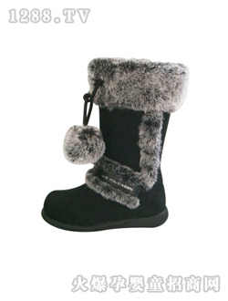 �����ɫ��ͯѥ