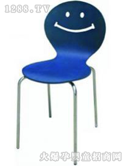 ����˼��ЦĘ��ͯ��