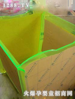 ��ɫ̫�(y��ng)��ɫyinge��Ӿ��