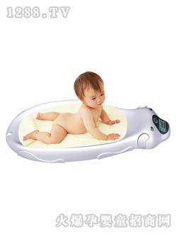 ��ɫ̫�(y��ng)�ߙnyinge��ӳ�