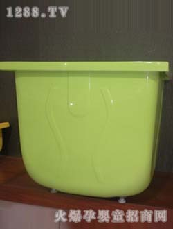 ��ɫ̫�(y��ng)�����yinge��Ӿ��