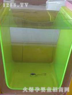 ��ɫ̫�(y��ng)͸��yinge��Ӿ��