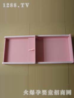 ��ɫ̫�(y��ng)yinge������